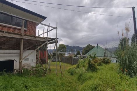 Photo of property in 26a Leith Street, Morningside, Whangarei, 0110