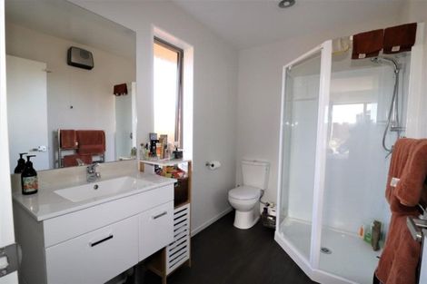 Photo of property in 35 Rossall Crescent, Rolleston, 7615