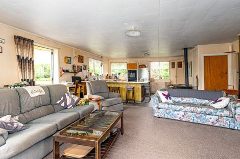 Photo of property in 201 Normanby Road, Normanby, Timaru, 7971