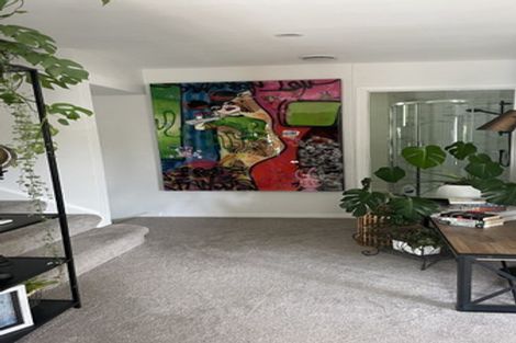 Photo of property in 69 Cashmere Road, Cashmere, Christchurch, 8022