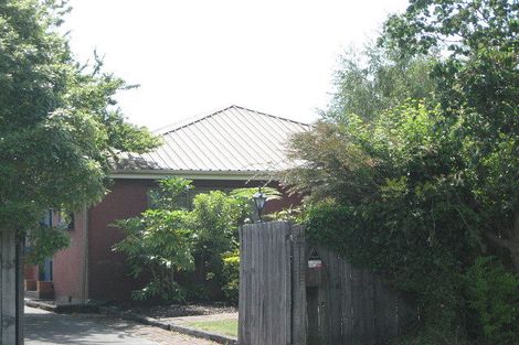 Photo of property in 14 Meadowville Avenue, Spreydon, Christchurch, 8024