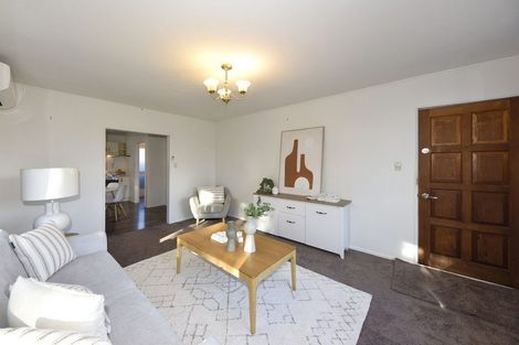 Photo of property in 2/36 Compton Street, Woolston, Christchurch, 8062