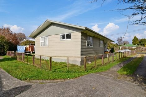 Photo of property in 53 Waiteti Road, Ngongotaha, Rotorua, 3010