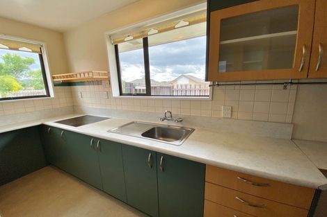 Photo of property in 1/20 Hillmorton Street, Hillmorton, Christchurch, 8024