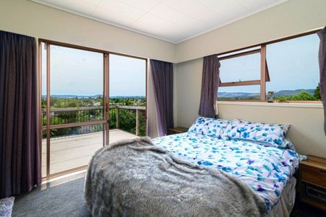 Photo of property in 32 Westbourne Avenue, Pomare, Rotorua, 3015
