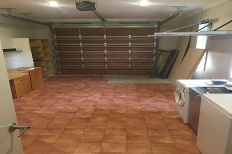 Photo of property in 388 Whitford Road, Whitford, Howick, 2571