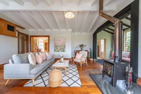 Photo of property in 14 Whanake Street, Titahi Bay, Porirua, 5022