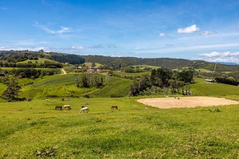 Photo of property in 88a Onetangi Road, Waiheke Island, 1971