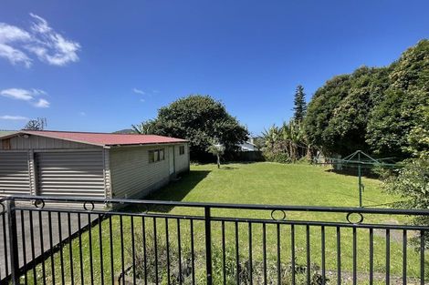 Photo of property in 23 Peverill Crescent, Papatoetoe, Auckland, 2025