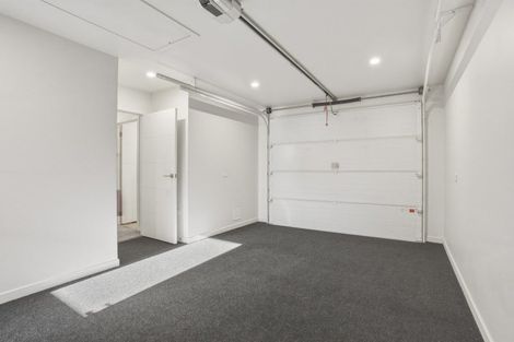 Photo of property in 6 Armson Close, Mosgiel, 9024