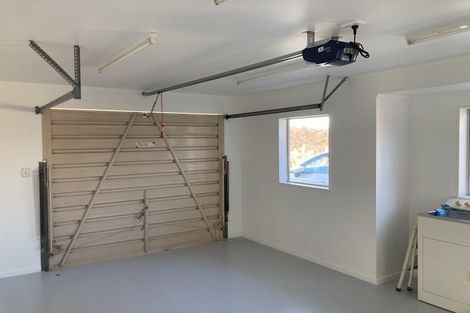 Photo of property in 139 Townhead Crescent, Bethlehem, Tauranga, 3110