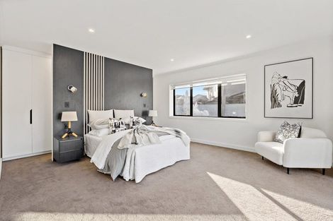 Photo of property in 1a Morrow Avenue, Bucklands Beach, Auckland, 2012