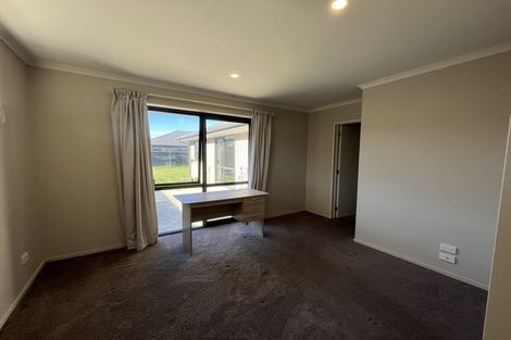 Photo of property in 16 Echelon Drive, Wigram, Christchurch, 8042