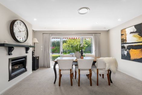 Photo of property in 6 Cherry Way, Bethlehem, Tauranga, 3110