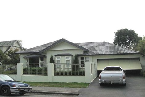 Photo of property in 121 Weston Road, St Albans, Christchurch, 8052