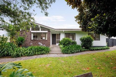 Photo of property in 198 Newcastle Road, Nawton, Hamilton, 3200