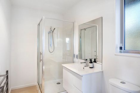 Photo of property in 224d Lowes Road, Rolleston, 7614