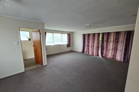 Photo of property in 137b Lake Road, Koutu, Rotorua, 3010