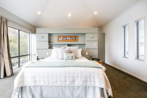 Photo of property in 191 Durham Drive, Havelock North, 4130