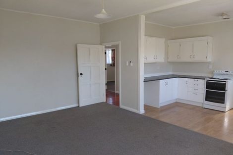 Photo of property in 1024a Tomoana Road, Mahora, Hastings, 4120