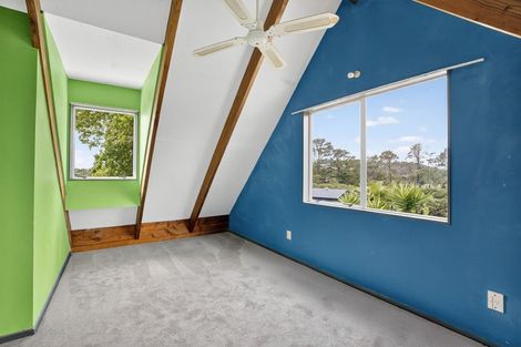 Photo of property in 1/78 Seymour Road, Sunnyvale, Auckland, 0612