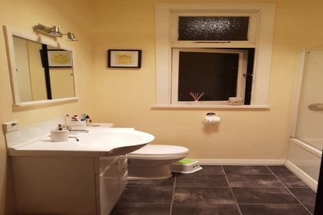 Photo of property in 3 Stone Street, Kenmure, Dunedin, 9011