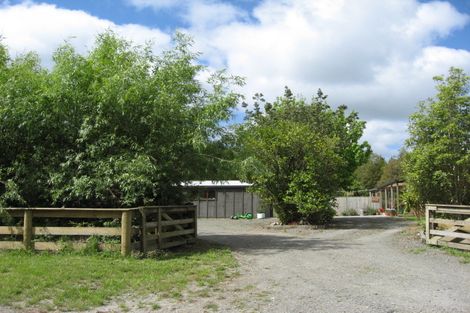 Photo of property in 439 Old Woodcocks Road, Kaipara Flats, Warkworth, 0981