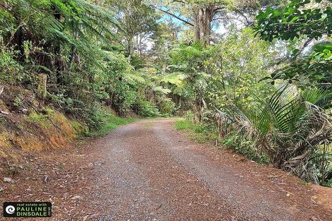 Photo of property in 38 Tahere Road, Whareora, Whangarei, 0175