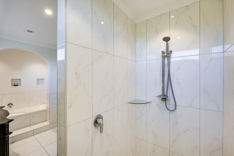 Photo of property in 3 Onyx Place, Awatoto, Napier, 4110