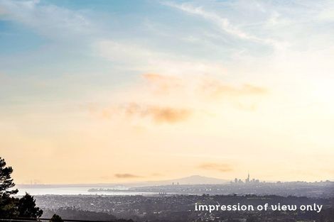 Photo of property in 898 West Coast Road, Waiatarua, Auckland, 0604