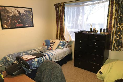 Photo of property in 72 Orrick Crescent, Avondale, Christchurch, 8061