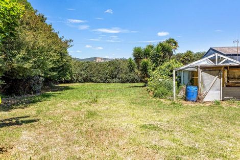 Photo of property in 7670 State Highway 1, Kaitaia, 0481