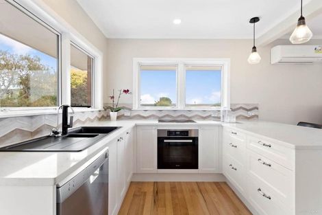 Photo of property in 3/51 Jutland Road, Hauraki, Auckland, 0622