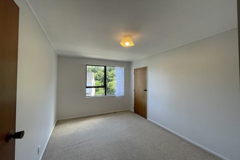 Photo of property in 11/75 Delhi Crescent, Khandallah, Wellington, 6035