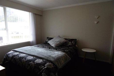 Photo of property in 11b Hine Street, New Plymouth, 4310