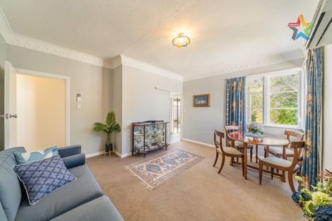Photo of property in 12 Tennyson Street, Petone, Lower Hutt, 5012