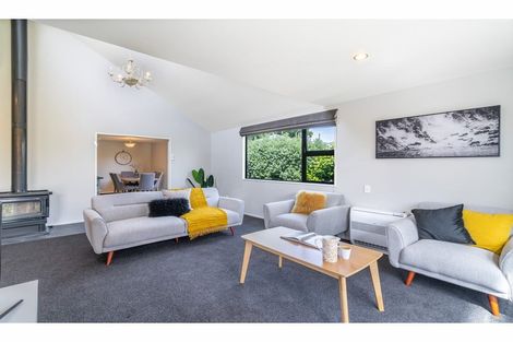 Photo of property in 131 Newcastle Street, Windsor, Invercargill, 9810