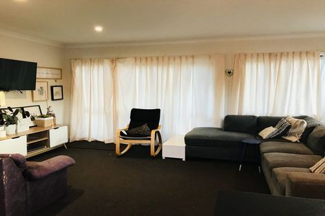 Photo of property in 3 Harakeke Place, Raglan, 3225