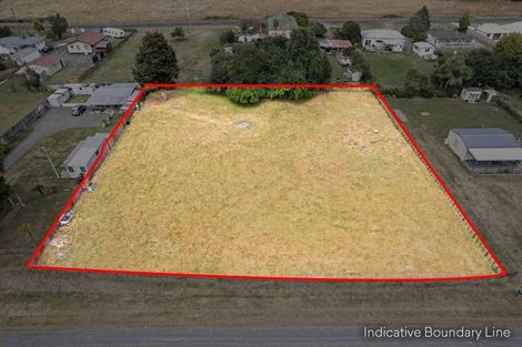 Photo of property in 34 Tanoa Street, Manunui, Taumarunui, 3992