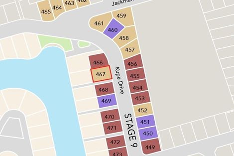 Photo of property in 179 Kupe Drive, Whitianga, 3510