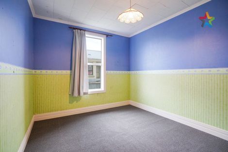 Photo of property in 29 Tramway Road, Strathern, Invercargill, 9812