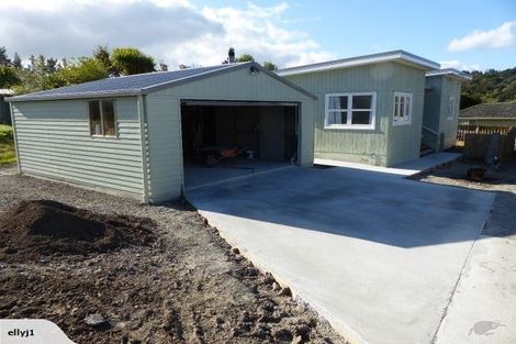 Photo of property in 10a Coronation Street, Te Hana, Wellsford, 0974