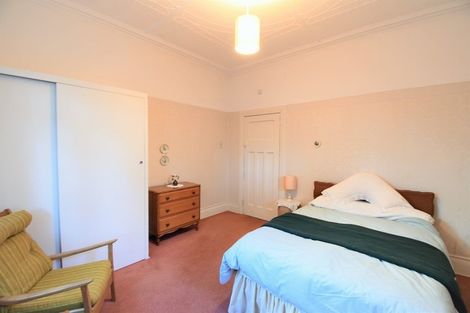 Photo of property in 28 Gamma Street, Belleknowes, Dunedin, 9011