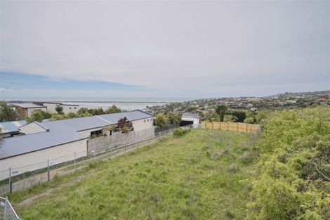 Photo of property in 73 Major Hornbrook Road, Mount Pleasant, Christchurch, 8081