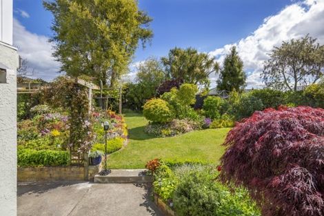 Photo of property in 42 Surrey Road, Richmond, 7020