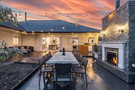 Photo of property in 17a Chamberlain Road, Masterton, 5810