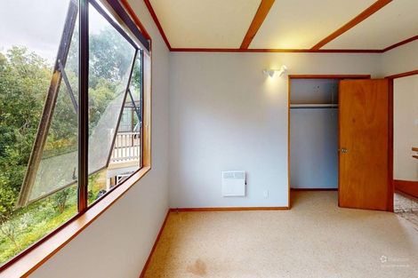 Photo of property in 105 Clifton Terrace, Fitzherbert, Palmerston North, 4410