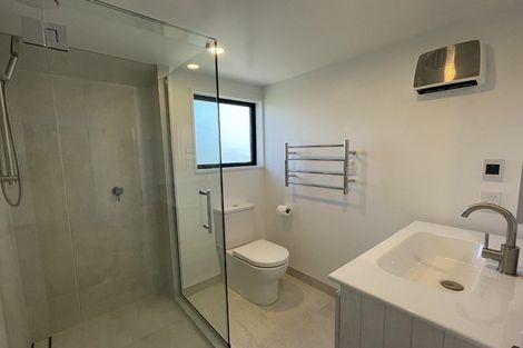 Photo of property in 6/1 Sugden Street, Spreydon, Christchurch, 8024