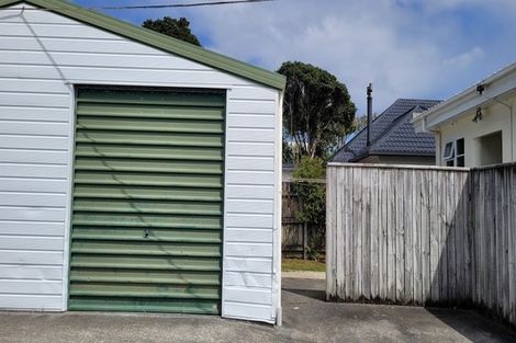 Photo of property in 44 Duncan Street, Tawa, Wellington, 5028