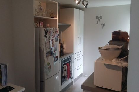 Photo of property in 44 Haumia Street, Johnsonville, Wellington, 6037